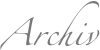 Archiv